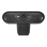 Webcam C3 Tech