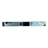 Webcam Camera Acer Aspire V5-123 Nc.21411.01x Retirado