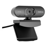 Webcam Intelbras Cam Hd-720p