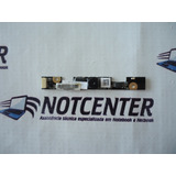 Webcam Netbook Acer Aspire One 532 Nav50 Envio Por Carta