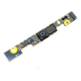 Webcam Notebook Acer Lts09p2sf119 09p2sf119 Original B261
