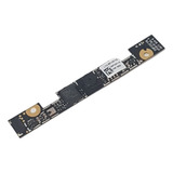 Webcam Para Acer 4553 4733 5551 5551g Emachines D442