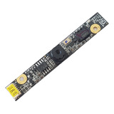 Webcam Para Acer 4732z 4332