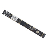 Webcam Para Acer 5252 5552 Apcb1635a2 4sf006n2f