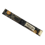 Webcam Para Acer Aspire 4736z Pk400002h50