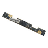Webcam Para Acer Aspire 5736z Pk4000bp00