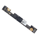 Webcam Para Acer Aspire 5741 09p2sf119 Pk400007v00