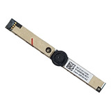 Webcam Para Acer Aspire Es1-533 Nc2141102n