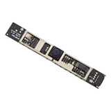 Webcam Para Acer Aspire M5-481t 11p2bf156a