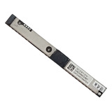 Webcam Para Acer Aspire V5-472 Cnfcha8-a1