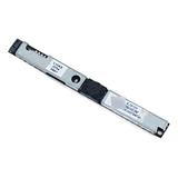Webcam Para Notebook Acer M5-583p Versão Touchscreen