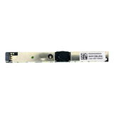 Webcam Para Notebook Acer Tmp449 N16p7 Ks0hd05003