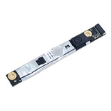 Webcam Para Notebook Sony Vaio Sve14aa12x Sve14ae13x