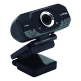 Webcam Profissional Alta Resolução 1080p Hayom Ai1015