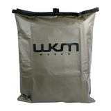 Wet Dry Bag Wakum No Limit