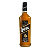 Whisky Dingoo's C/copo 900ml