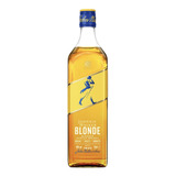 Whisky Johnnie Walker Blonde - 700ml