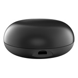 Wi-fi Smart Ir + Rf433 Controller App Controle Remoto Voz