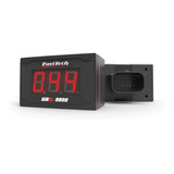 Wideband Nano Fueltech