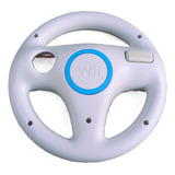 Wii Wheel Original Nintendo