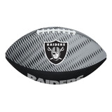Wilson Las Vegas Junior Jogos Treinos Leve Cinza E Preto Junior