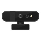 Windows Hello Web Cam Para Chamada De Vídeo Win10/11 Windows