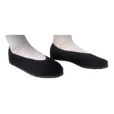 Wing Chun Calçado Original *modelagem Tradicional*