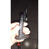 Wireless Headset Ps Semi Novo