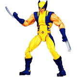 Wolverine - Marvel Universe Original
