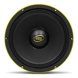 Woofer 10 Eros E-510 Pro 500 Watts Rms 8 Ohms Pro Médio