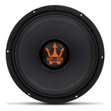 Woofer 10 Pol Magnum Rex Power 550w Rms 8 Ohms P/ Caixa Trio