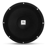 Woofer 10pw Pro Jbl Selenium 10 Pol 200w Rms 8 Ohms