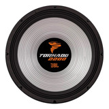 Woofer 15 Pol Jbl Selenium Novo Tornado 1100w Rms 15swt2200