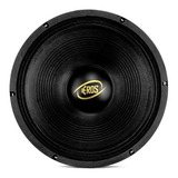 Woofer Eros 315 Lc Woofer 400 Rms Lc 315medio Grave Cor 8 Ohms