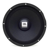 Woofer Jbl Selenium 10 Pw Pro 200 W Rms 8 Ohms Mid Bass Som