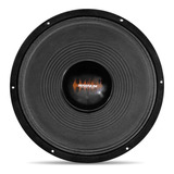 Woofer Magnum 12 Polegadas 250w Rms 4 Ohms