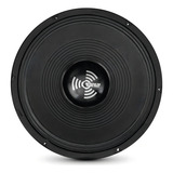Woofer Magnum 12 Polegadas 250w Rms 8 Ohms