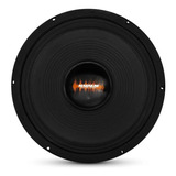 Woofer Magnum Rex 12 Polegadas 250w Rms Medio Grave Seco 250