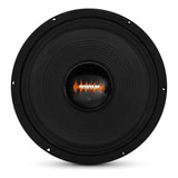 Woofer Magnum Rex 12 Polegadas 250w Rms Medio Grave Seco 250