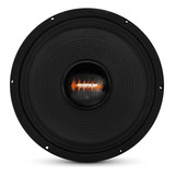 Woofer Magnum Rex 12 Polegadas 250w Rms Medio Grave Seco 250