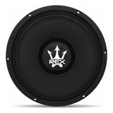 Woofer Magnum Rex 12 Polegadas 400w Rms Alto Falante Som