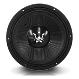 Woofer Magnum Rex 15 Polegadas 1100w Rms 4 Ohms Bobina Simpl