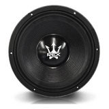 Woofer Magnum Rex 15 Polegadas 1100w Rms 4 Ohms Bobina