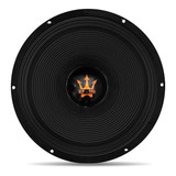 Woofer Magnum Rex Power 15 Polegadas 550w Rms 8 Ohms 