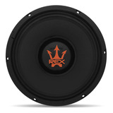 Woofer Magnum Rex Pro 10'' 500w Rms 8 Ohms Bobina Simples