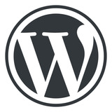 Wordpress Manutenção, Suporte, Instalação, Tradução De Sites