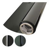 World Film Bobina Insulfilm G5 1,58 X 15m Profissional Cor Grafite