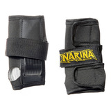 Wrist Guard Profissional Protetor Punho Narina