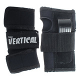 Wrist Guard Vertical Skate Patins Profissional P M G E Pp