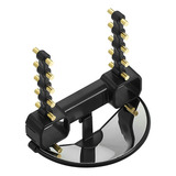 Wrj Amplificador De Sinal Para Mavic Air 2/dji Air 2s